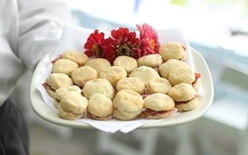 onsite-catering onsite-catering