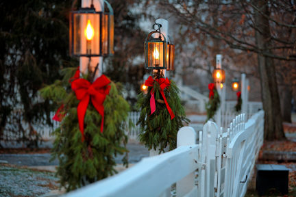 Lantern Lit Fence_horiz_lores