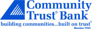 CTB Logo 2019