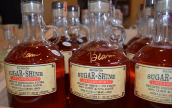 DSC_0025 jim-beam-sugar-shine