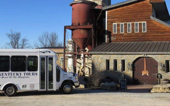 bourbon tours bourbon-tour-bus
