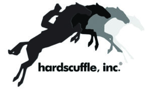 hardscuffle-logo600px