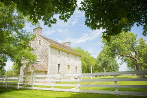 ShakerVillageChambersMusicFestival-46 Memorial, Honor, Giving, Donation, Preservation