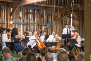 ShakerVillageChambersMusicFestival-78 ShakerVillageChambersMusicFestival-78
