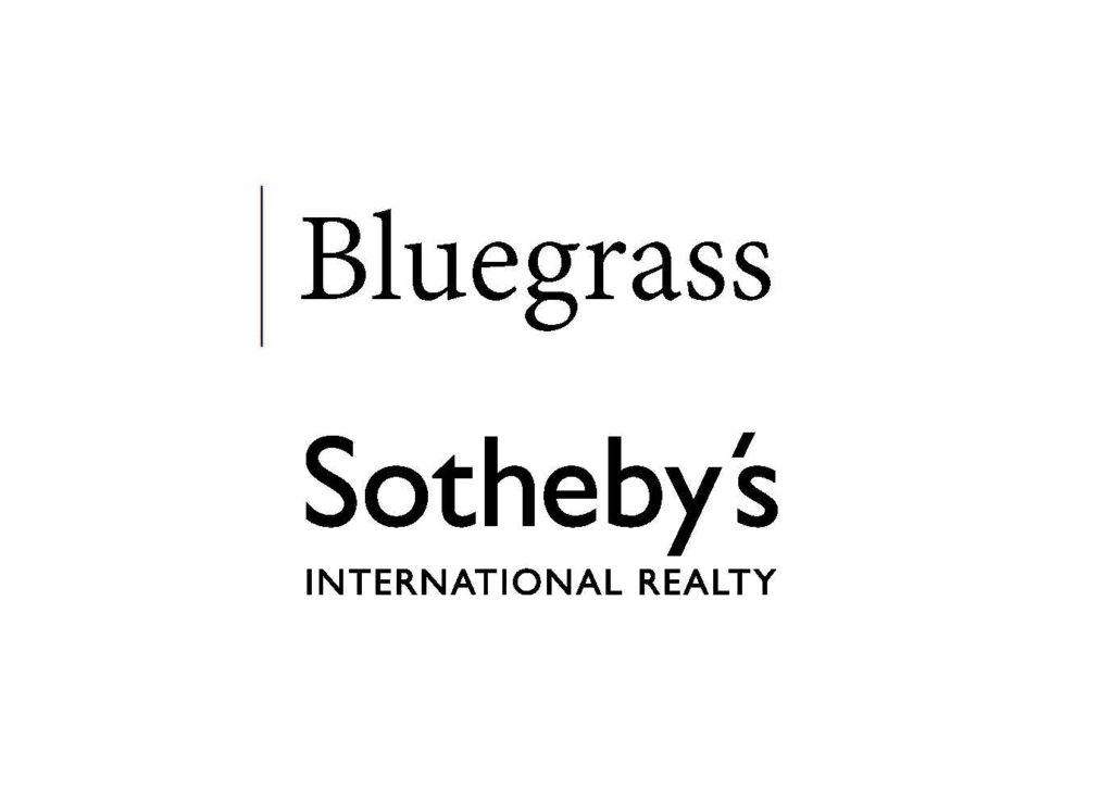SothebysLogo SothebysLogo