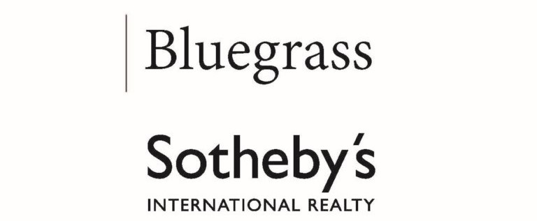 Bluegrass Sotheby's