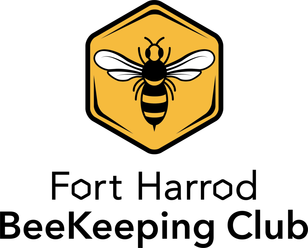 BeekeepingClub_2