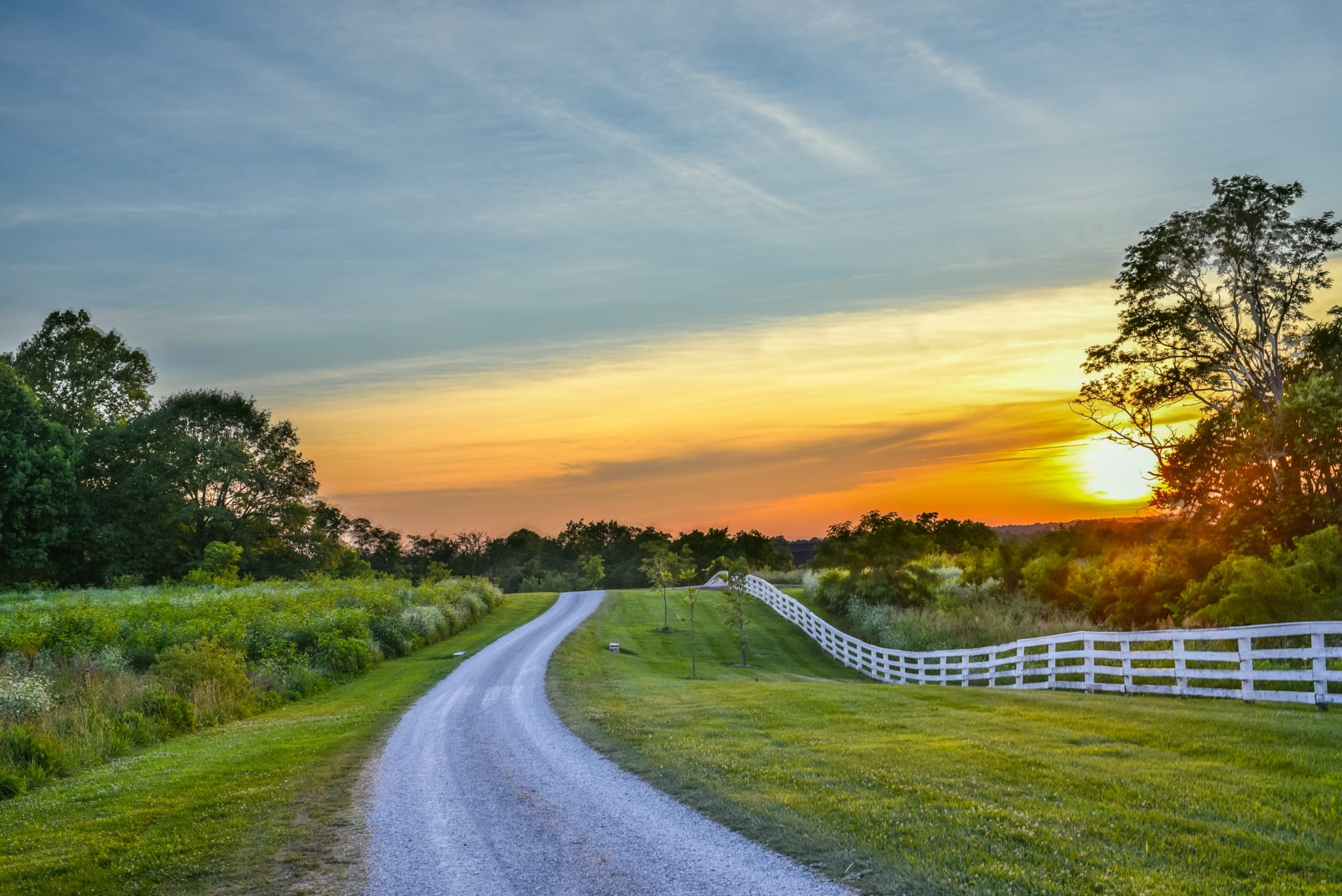 trail-closures-shaker-village-of-pleasant-hill