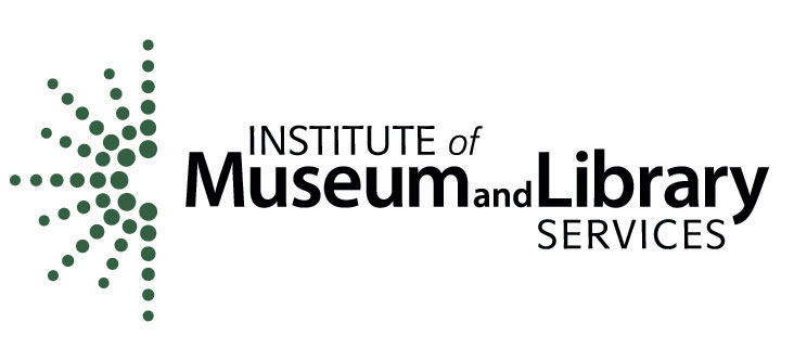 Museum and Library Services