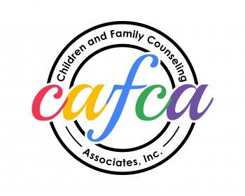 The Children and Family Counseling Associaton
