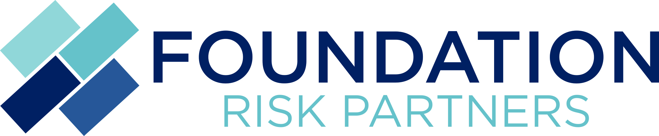 Foundation Risk Partners