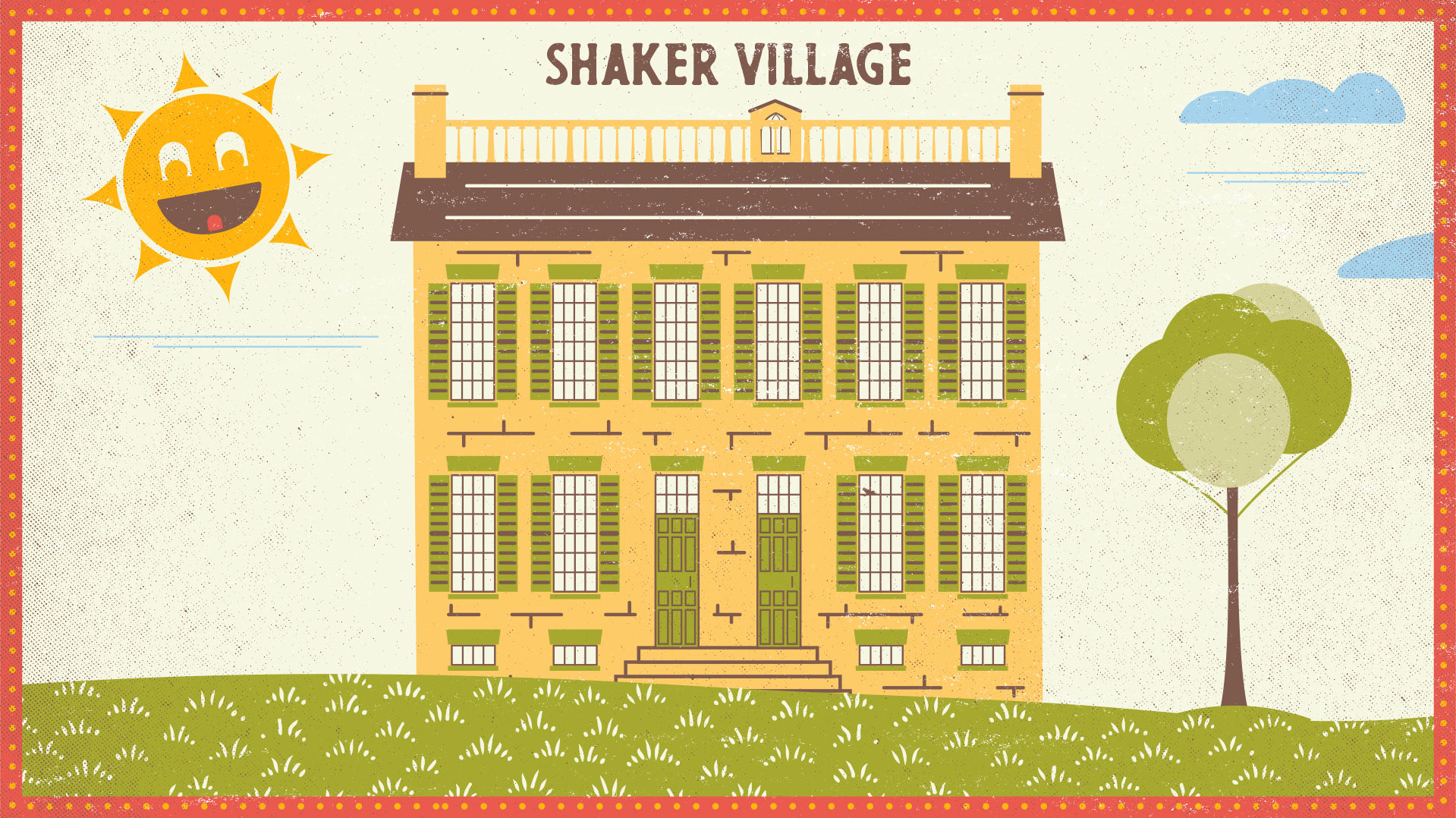 LO-In-Harmony-2025-Website-Graphics-1920-x-1080---Shaker-Village