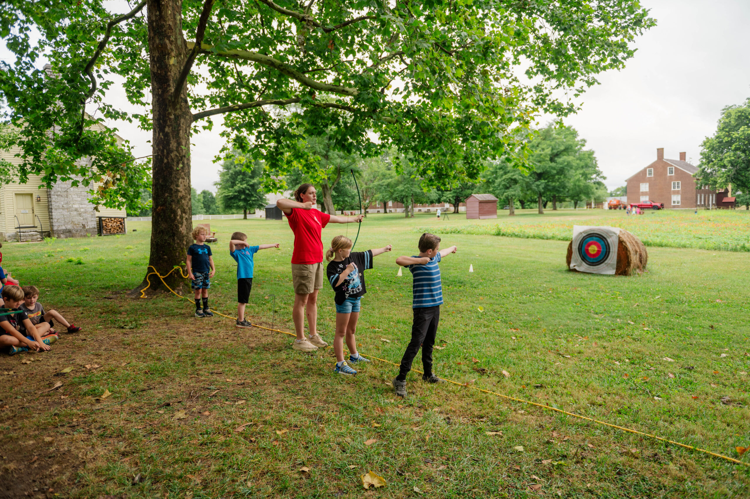 SVPH-CAMP24-Archery2-16