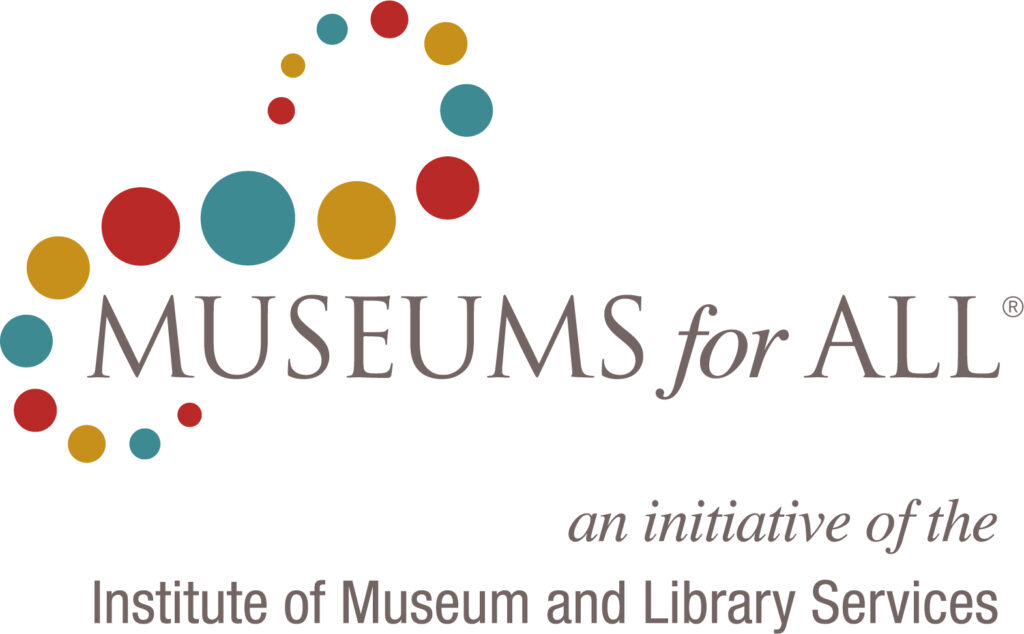 Museums-for-All-Logo-with-tagline_RGB_copyright