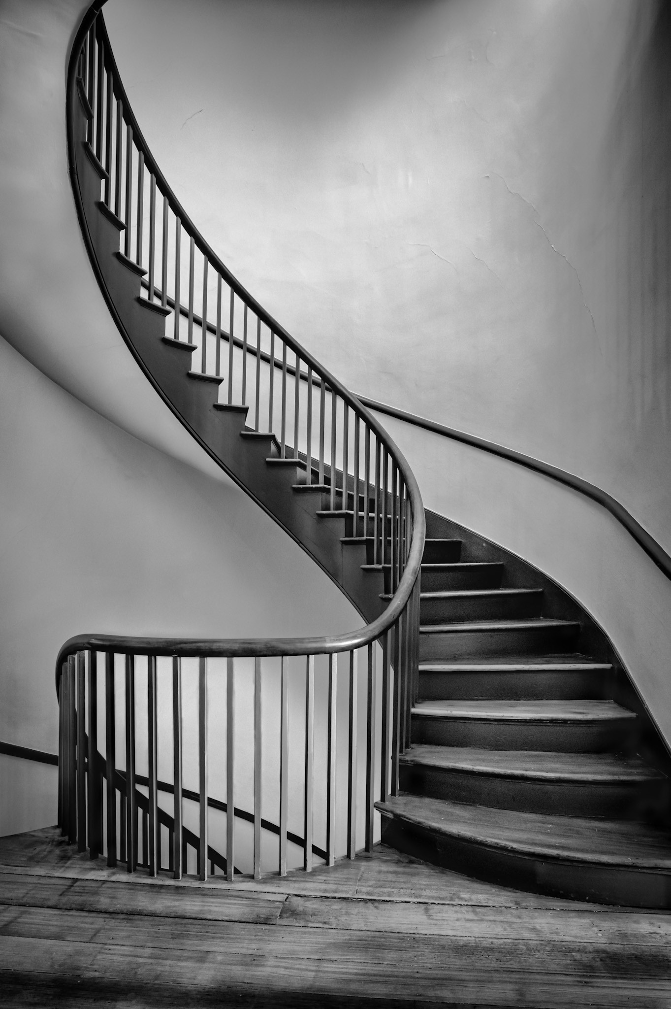 Carol Stairs