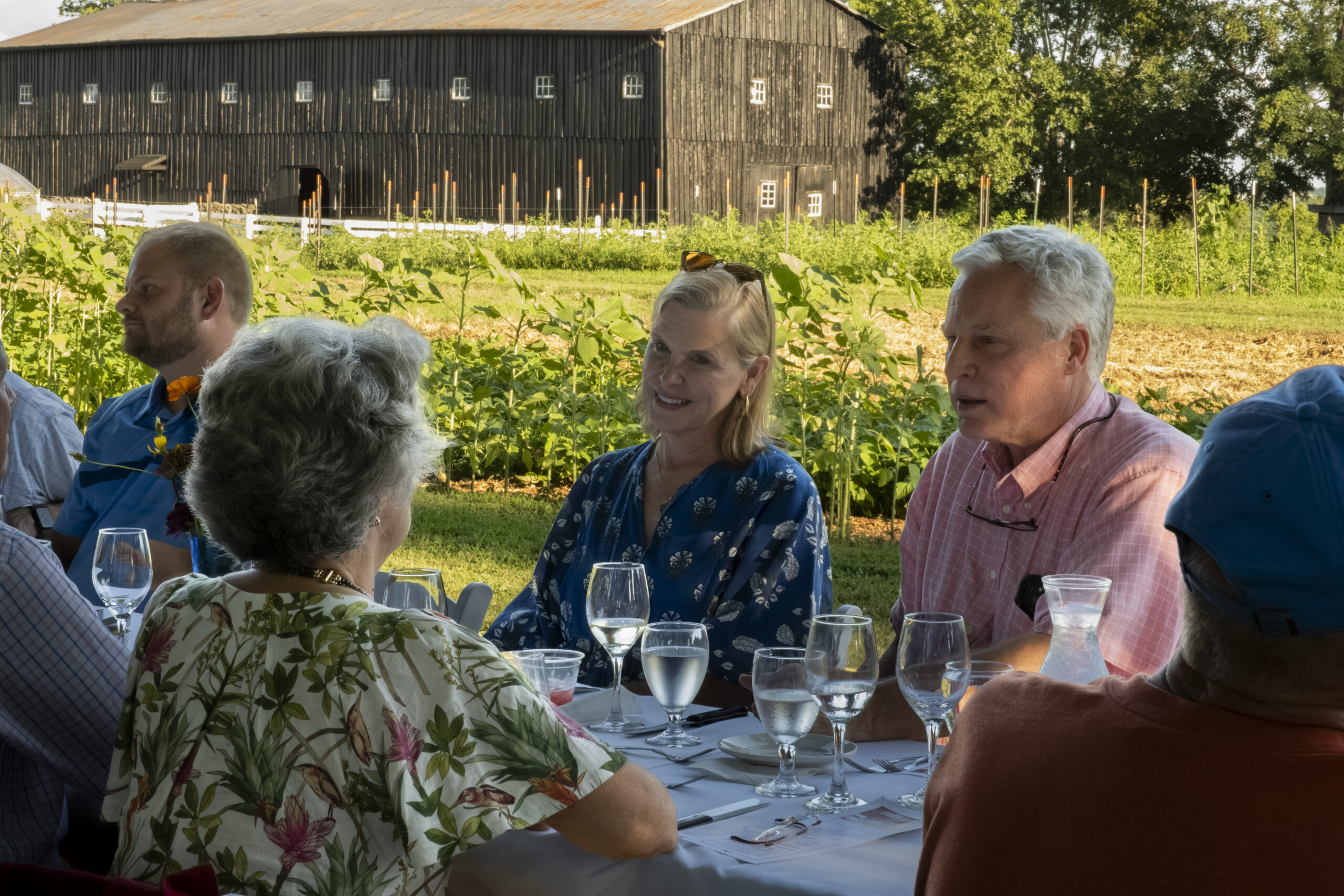 FarmAdventures_FarmFeast-15