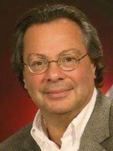 2026_ReligiousSymposium_Headshots_AR01-02