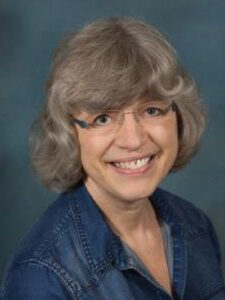 2026_ReligiousSymposium_Headshots_AR01-03