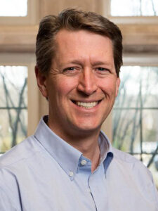 2026_ReligiousSymposium_Headshots_AR01-05