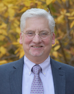 Leigh Schmidt Headshot Resized