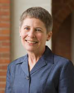 Sally Promey Headshot resized