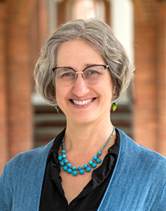 Wenger Tisa Headshot Resized