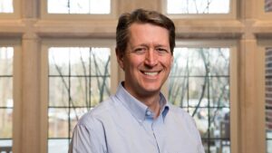 winiarski-promo-1000x563