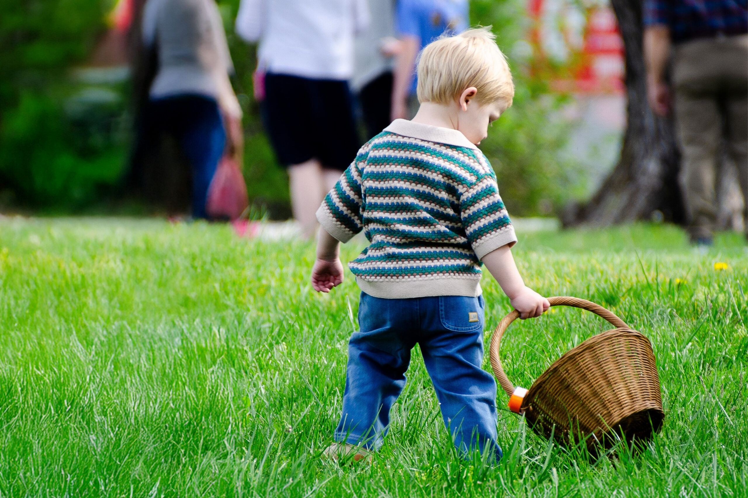 4-April-20-Easter-Egg-Hunt-2_ARadj1 (002)