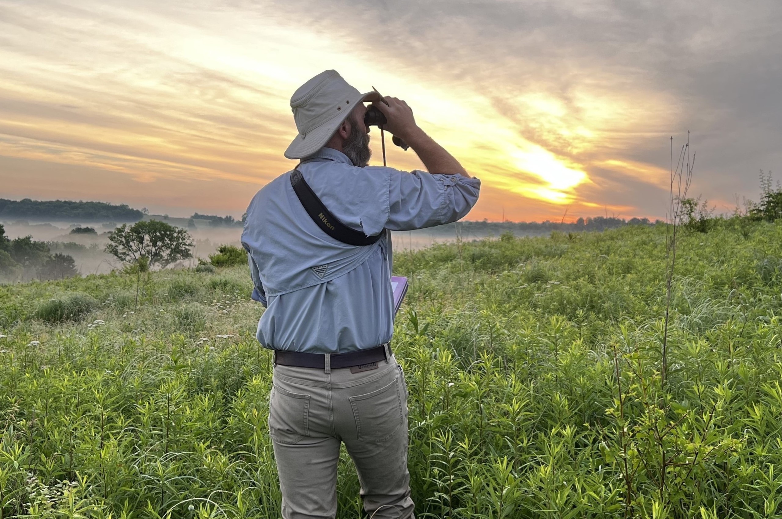 Ben Leffew Preserve Sunset_2022 edited3