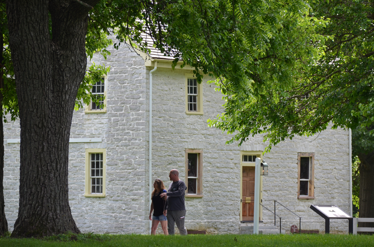 2026_Resize_768x509_AR01