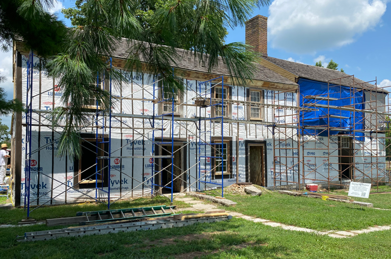 2026_Resize_768x509_AR012