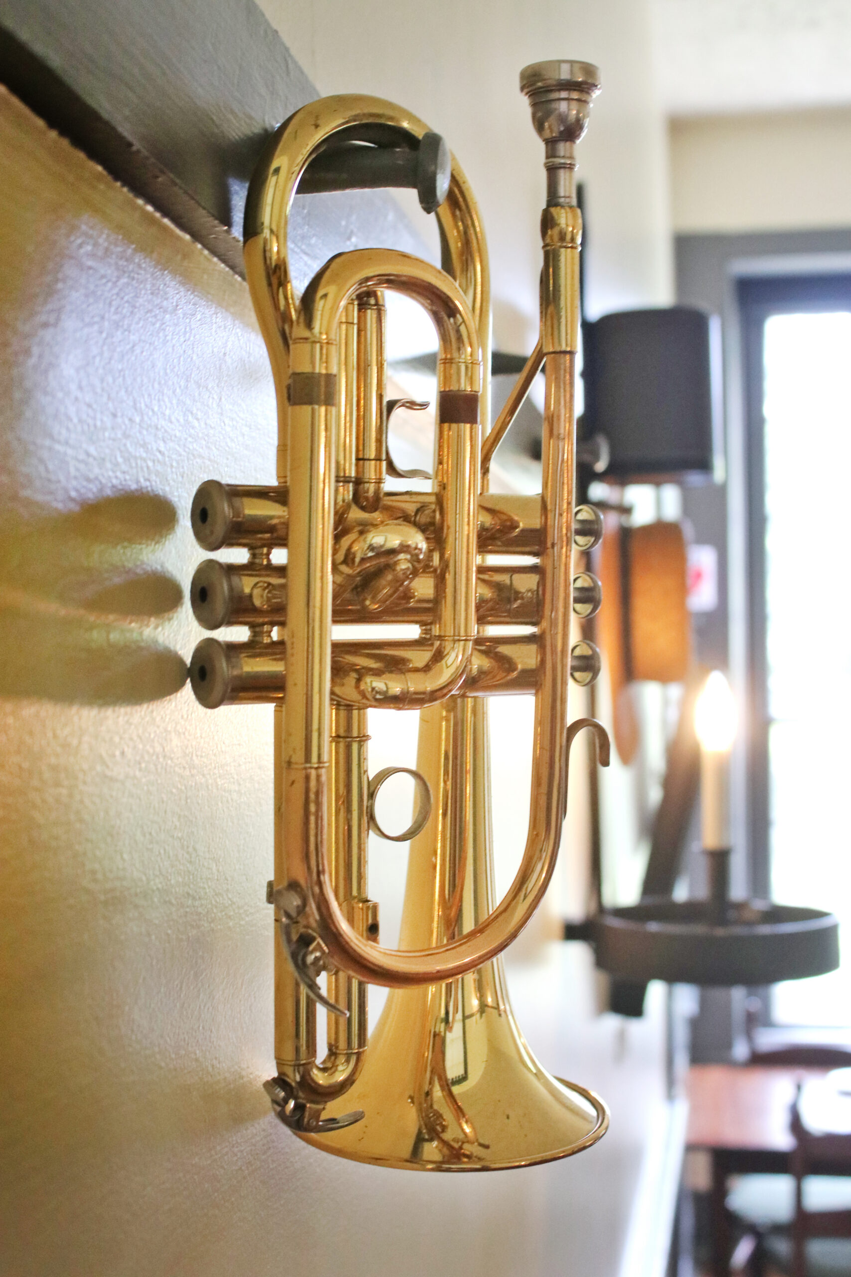 Jazz 3