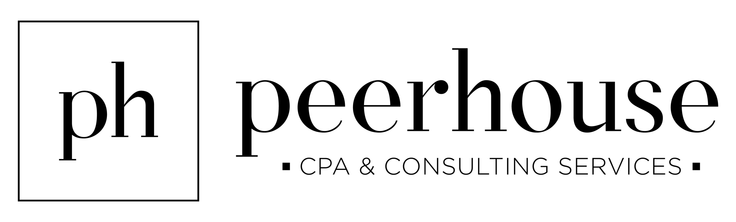 Transparent PNGS_PH Horizontal Logo on White (002)