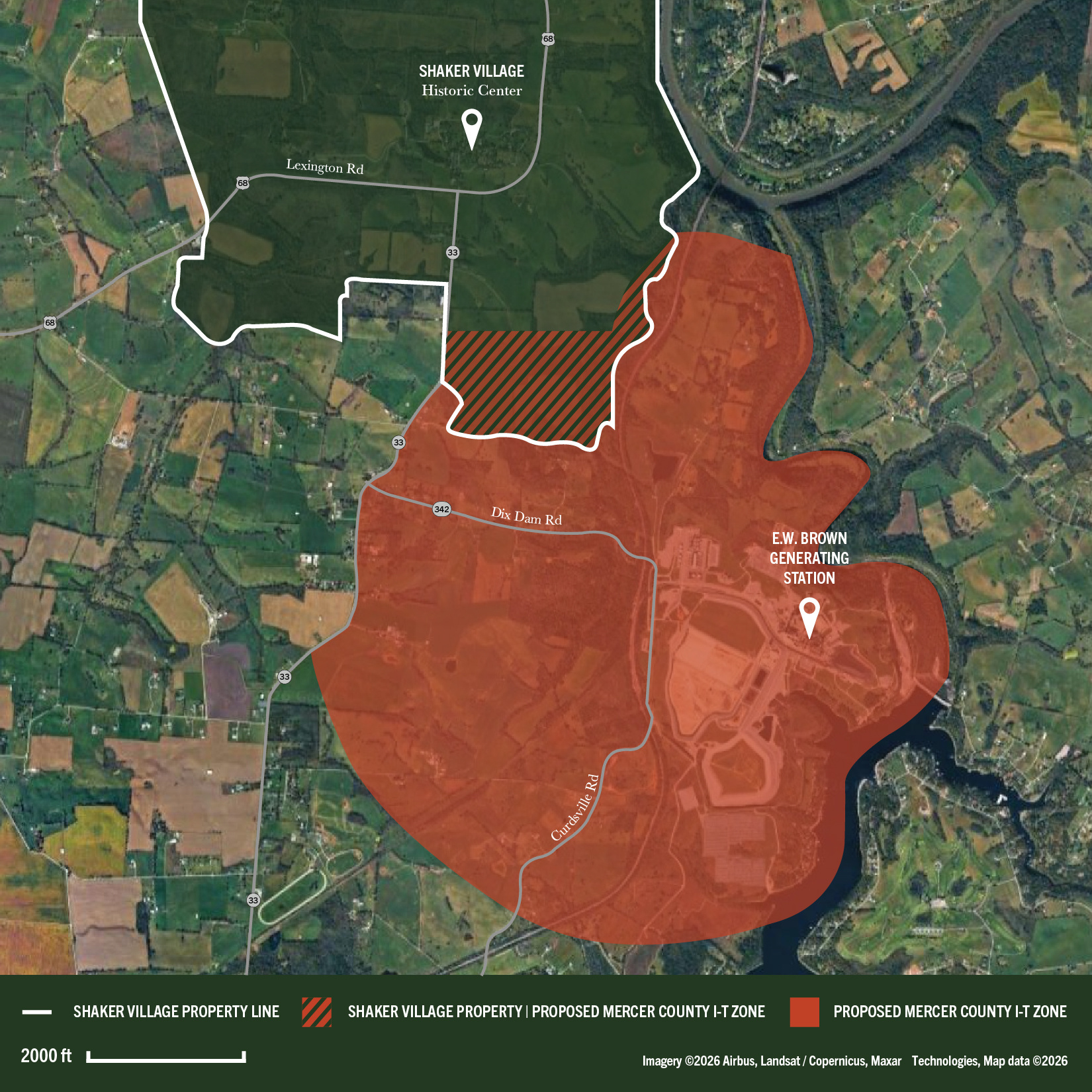 2026_ShakerVillage_DataCenterLocation_Map_AR02