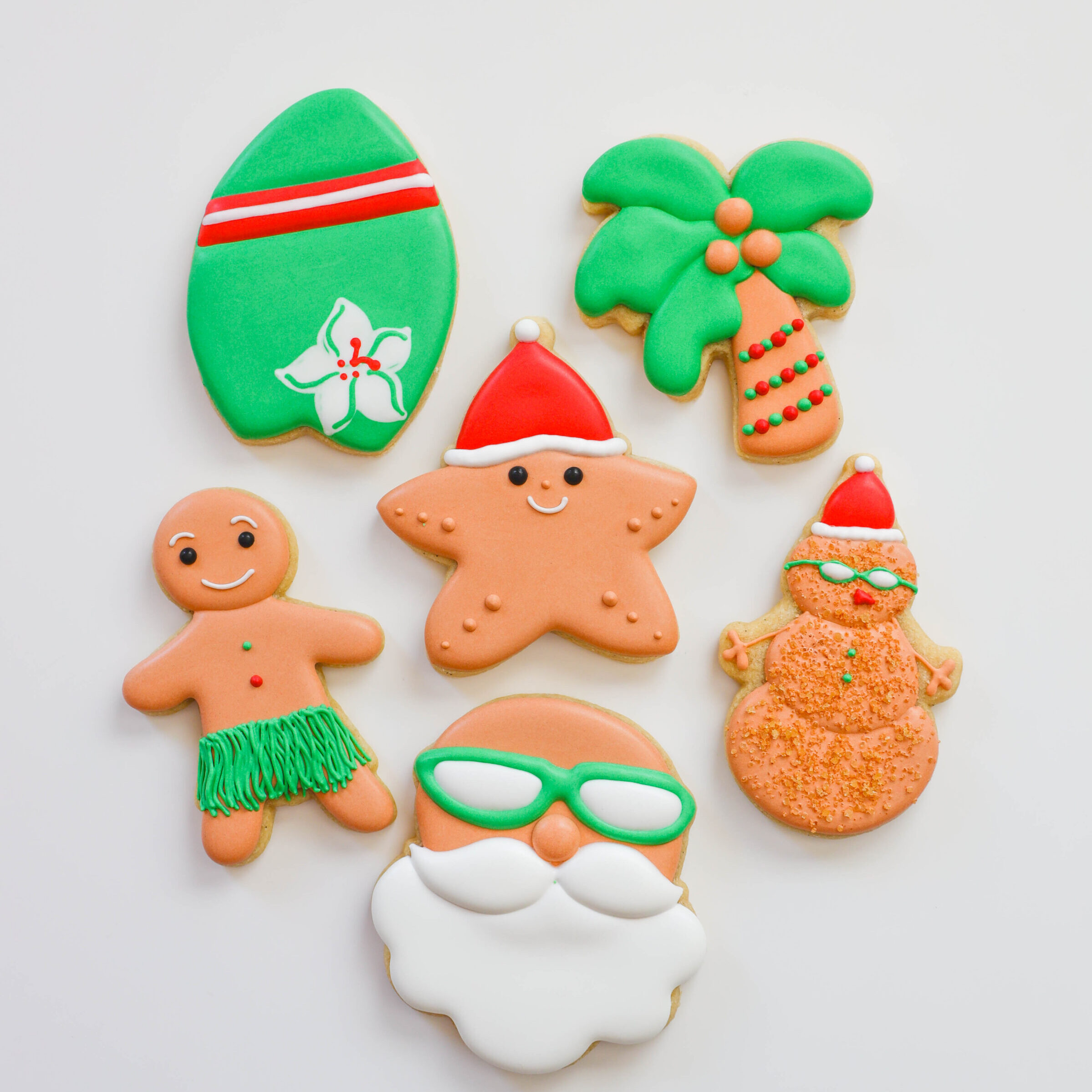 2024 July_Completed Set Photo_Not Staged