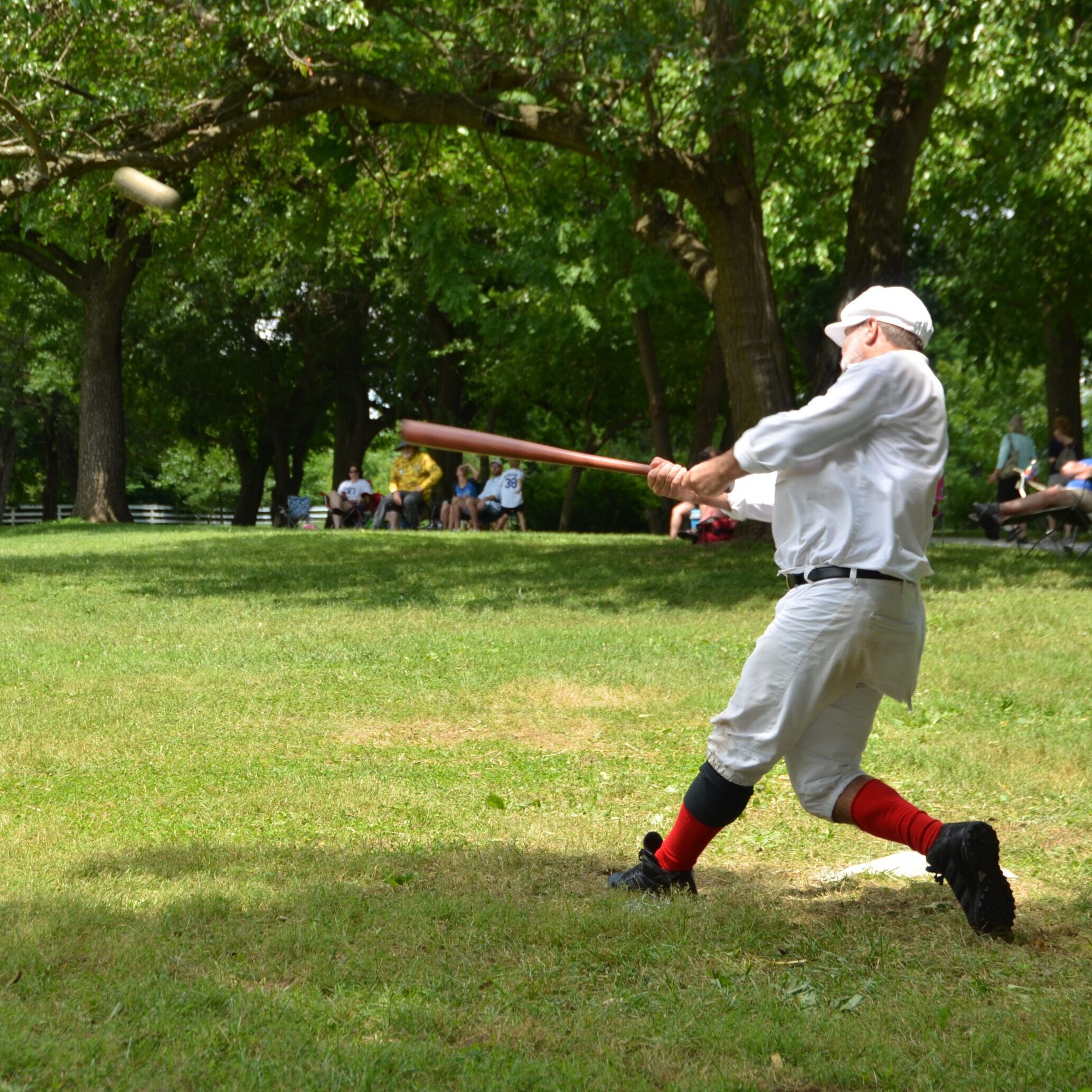 6-Vintage-Baseball (2)