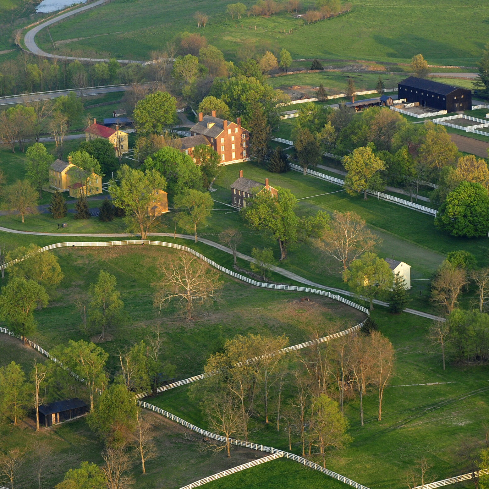 Aerial