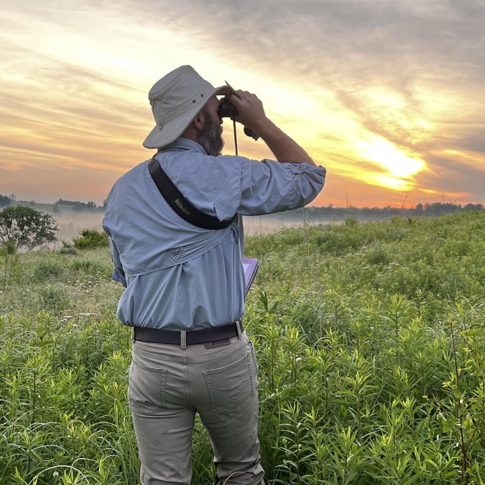 Ben Leffew Preserve Sunset_2022 edited3