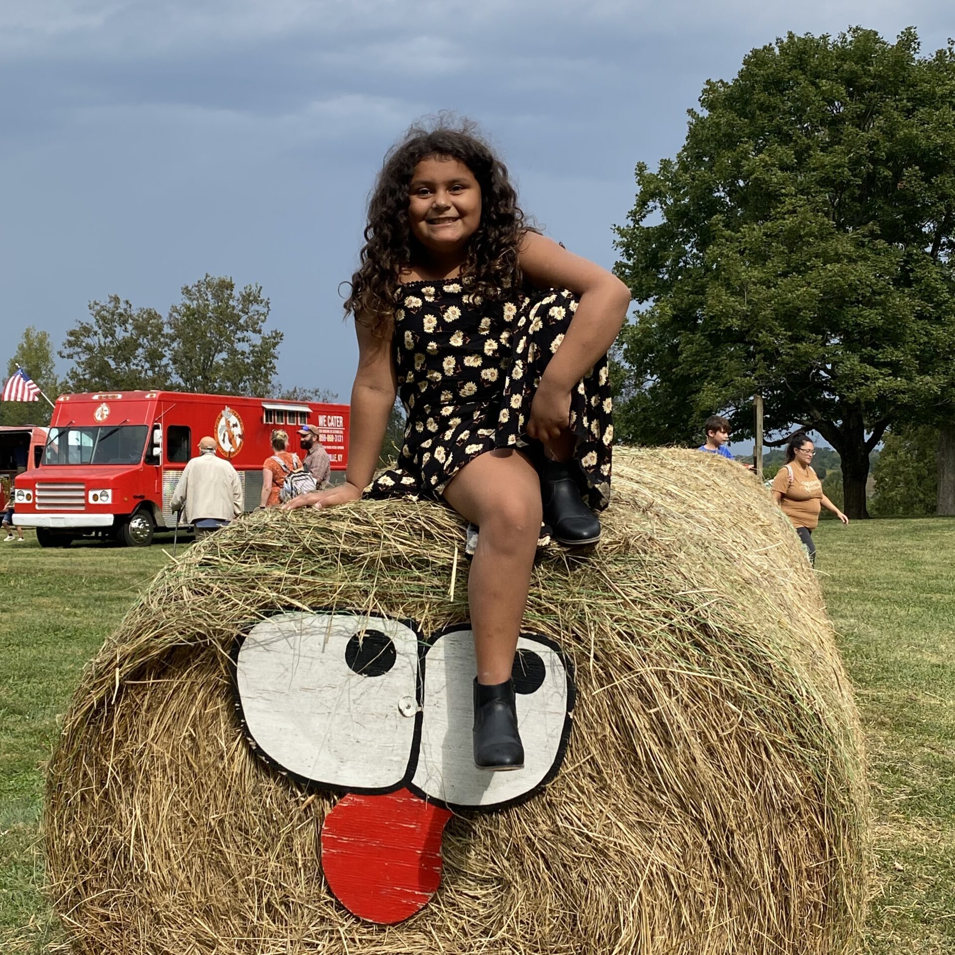 HarvestFest_2022 (61)