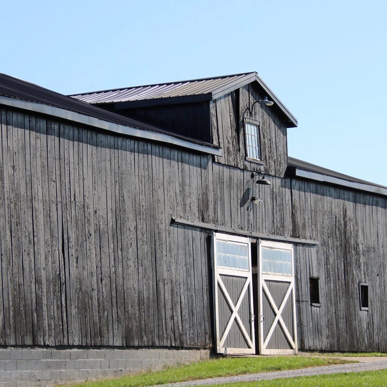 Horses, Stables, Boarding, Equine