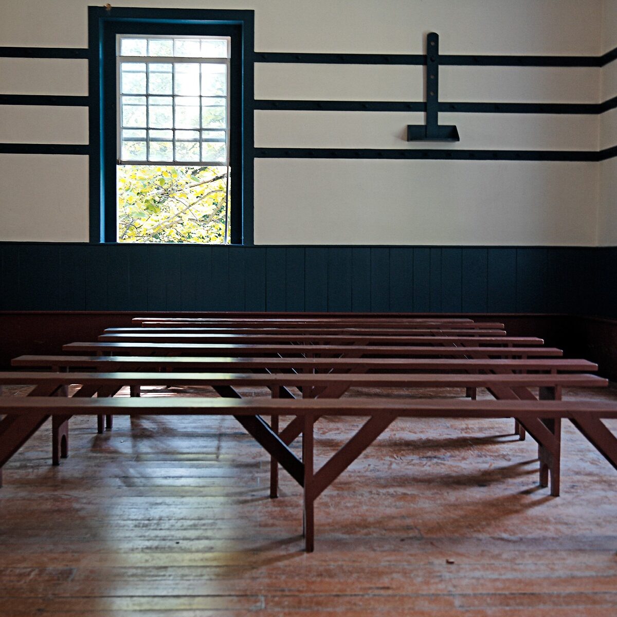 MH Interior 3