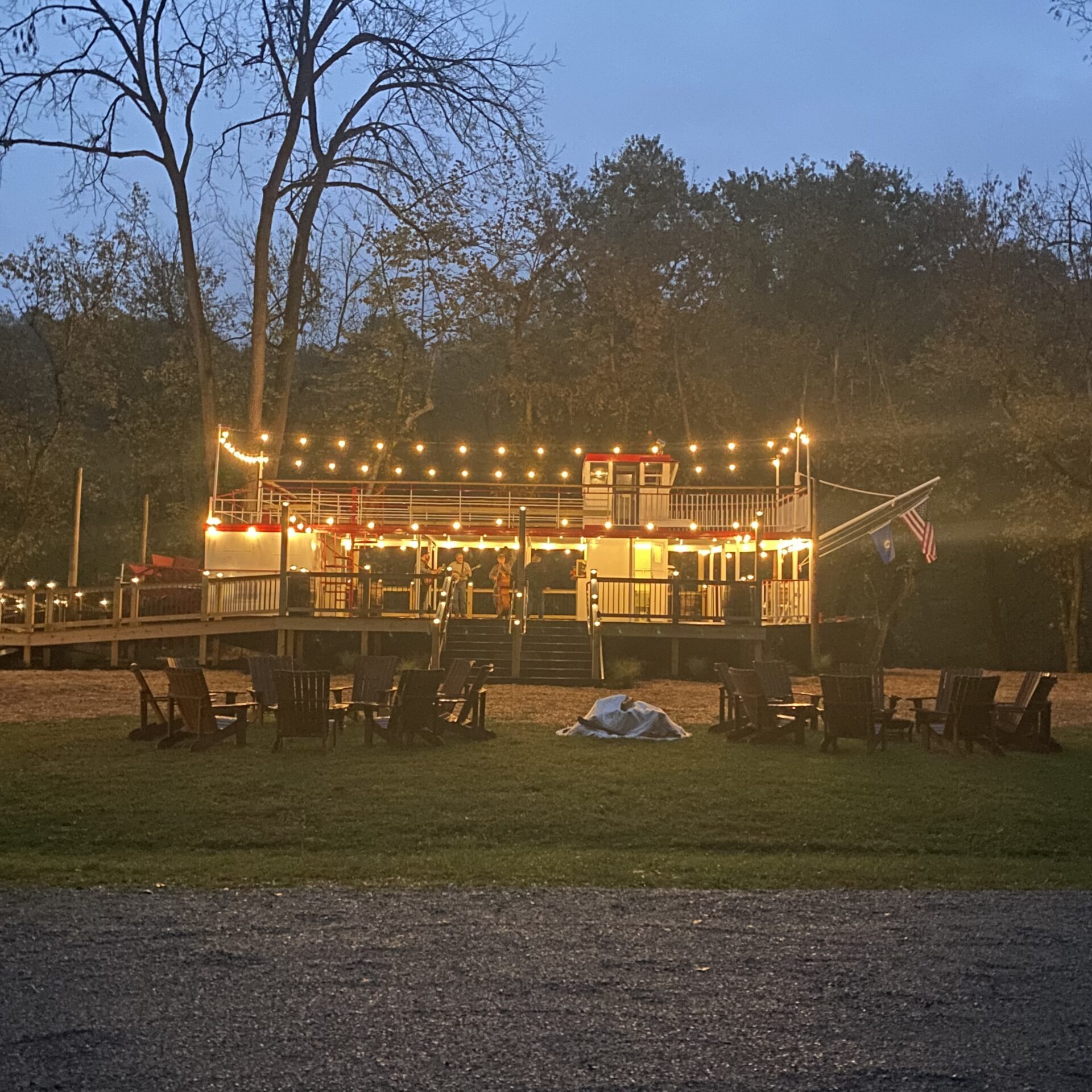 Riverboat Night (2)