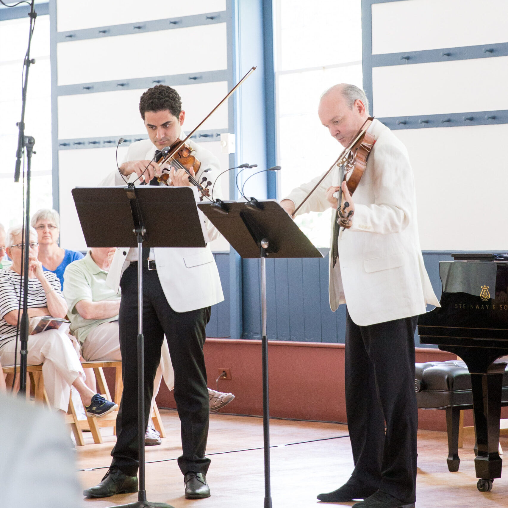 ShakerVillageChambersMusicFestival-25