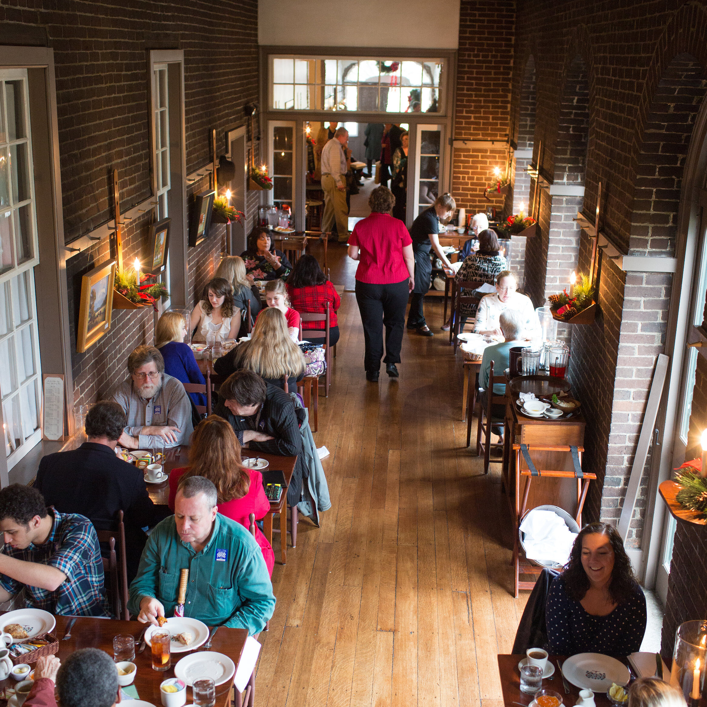 ShakerVillageChristmas-28